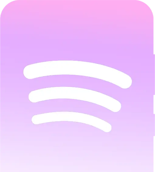downlaod spotify revanced for android
