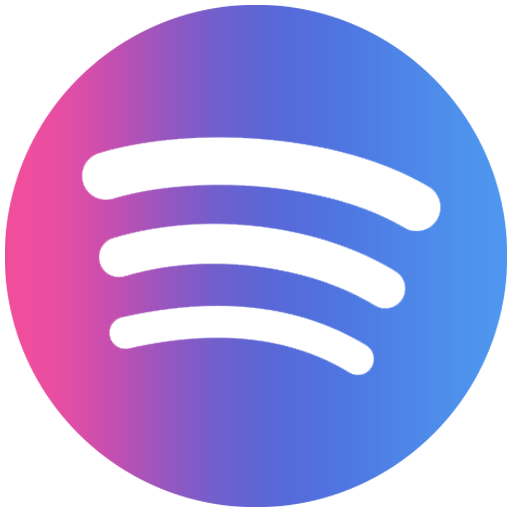 Spotify ReVanced